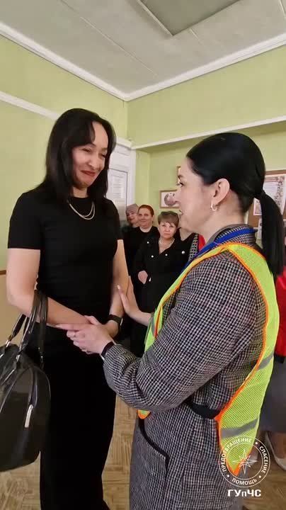 � ��� ������� ������ � ������