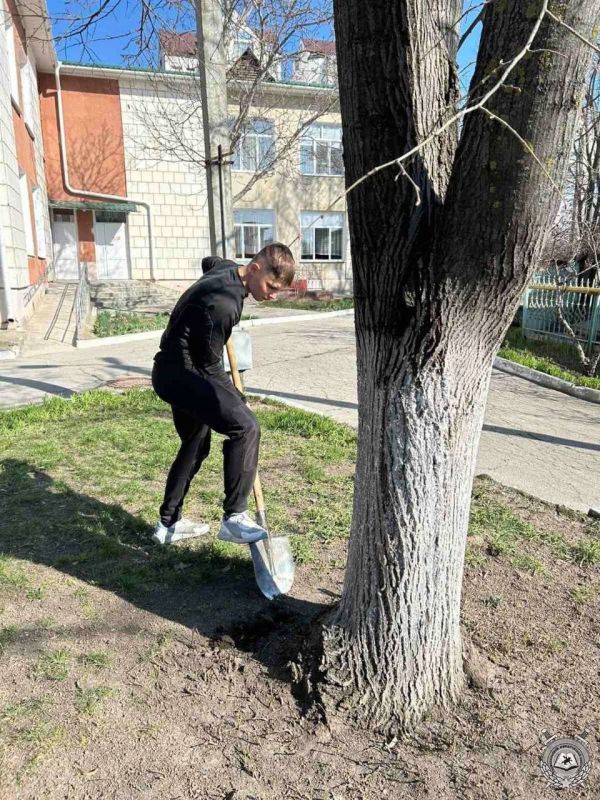 ������ �����. �������� ��� ������� ���������������� ������������������� ���� ������ ������������� � �������� ����������: ������ ����������, �������� ������� � �������� �������