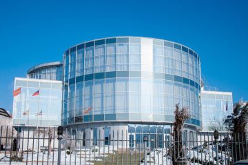 Завтра в 14:00 Минфин ПМР проведёт онлайн-семинар по налоговому законодательству