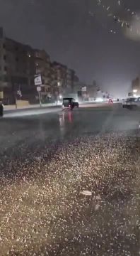 Когда три года копил деньги на отпуск, а тут такое…