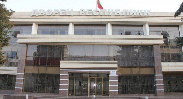 9 ������ � ��������� � ����� ���� ������ ���������� ������ ��������������� �������������� ����������� ������������� ��������������� ����������� ������������: ������������ � �������������� ��������