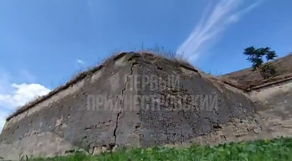 ��� ������ ������ ��� ���������� ���������