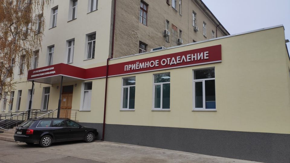 ����� 22 ����� ��������� ������ ������� � ��� � 2025 ����