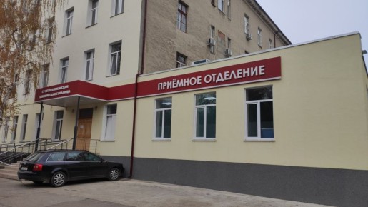 ����� 22 ����� ��������� ������ ������� � ��� � 2025 ����