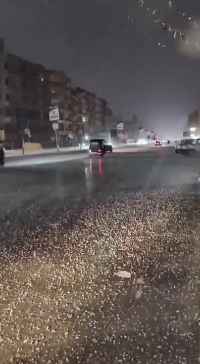 ����� ��� ���� ����� ������ �� ������, � ��� �����