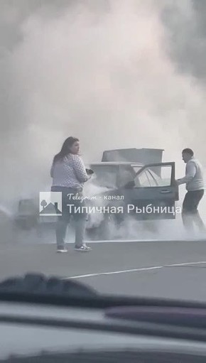 ������� � ������� ����� ������� ������ ��������� ����������