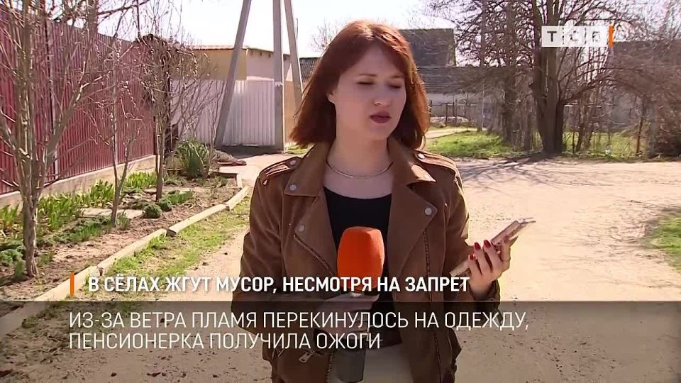 ������������� ���� ����� � ���� �� ������, �������� �� ������