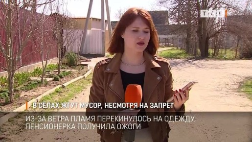 ������������� ���� ����� � ���� �� ������, �������� �� ������