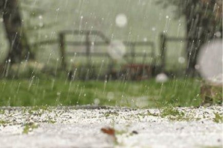 Дожди, похолодание и даже мокрый снег – прогноз погоды на следующую неделю от Республиканского гидрометцентра