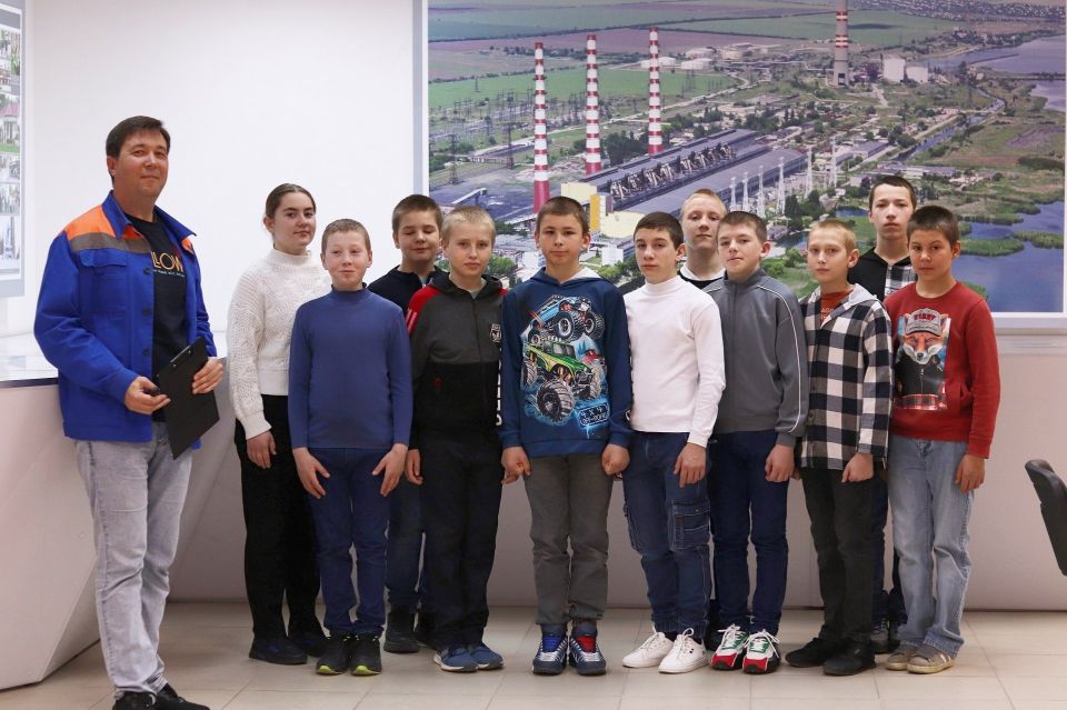 ��� ����������� ���ѻ �������� ��������� �� ���������������� ������-��������������� ��������� ��. �.�. ��������� ��� ���. ��������� ������ � ������ ��������� ���������-�������������� ������������