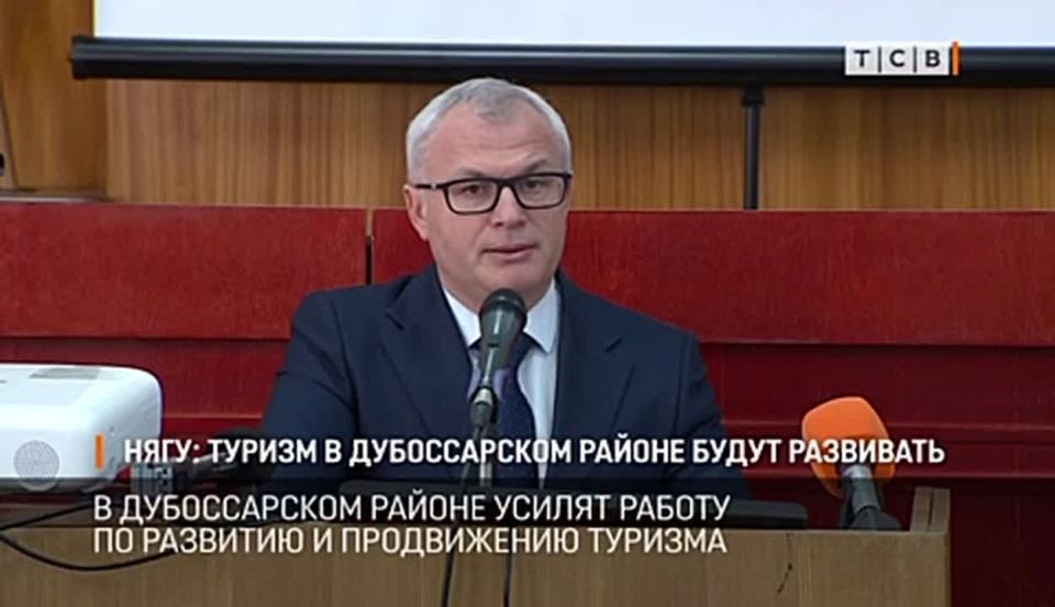 ������� ������ �� �������� � ����������� ������� � ������������ ������ ������� ����-������� ������� ����