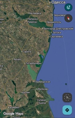 � �������, �����, � ������� �������� ����� �� �������� � �������������� ��������������