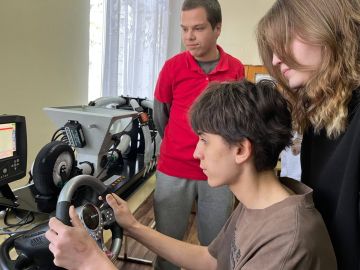 � ������������� �������-����������� �������� ��. �. �. ������ ������ ��������� ��� ��������� ��� ����������������