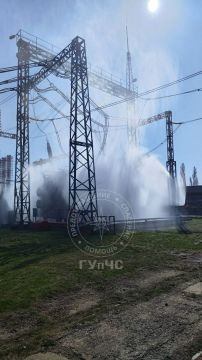 ����� �� ����������������� � ������ ��������� ����������