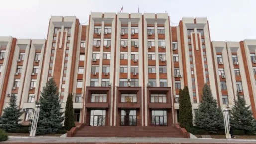 Потери от пошлин Молдавии составляют десятки миллионов долларов – глава МИД ПМР