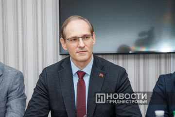 Потери от незаконных таможенных пошлин, которые Молдова ввела против приднестровских предприятий в 2024 году, исчисляются уже десятками миллионов долларов