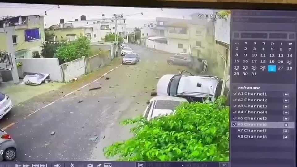 ������ � ������ ����-�����, ����������� �������