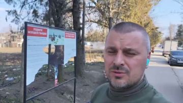 � ���������� ������� ����������� ���������� ������� ��������, ����������� ������ ������� ������������� �����