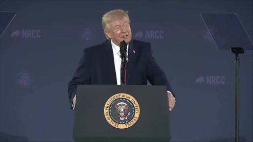 Иран предложил мне стать верховным лидером