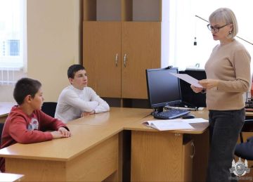 ������� ���������� � ����������