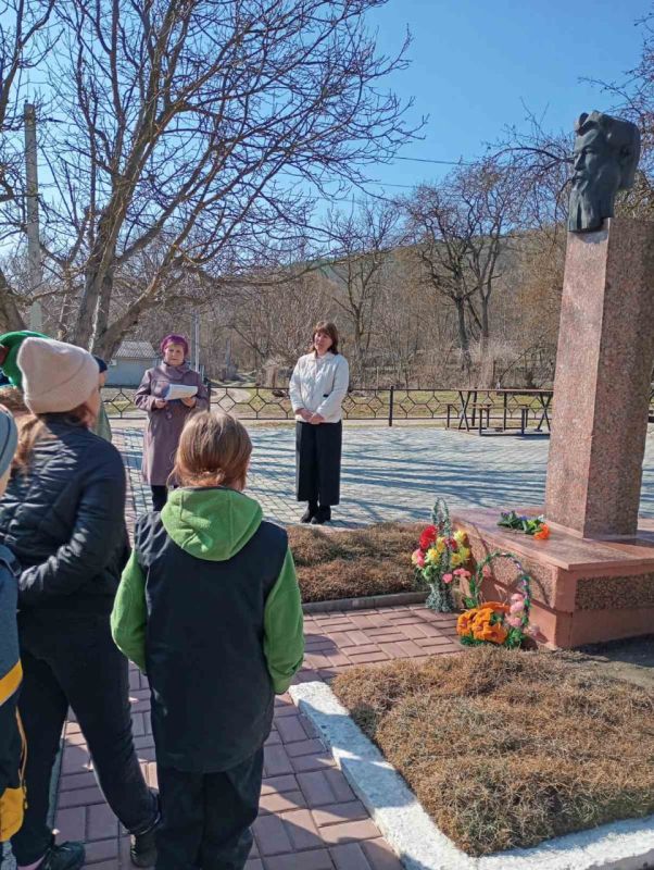 �������, 26 �����, � ���� ������ ����� ���������� ����� ����� ��������� ���������