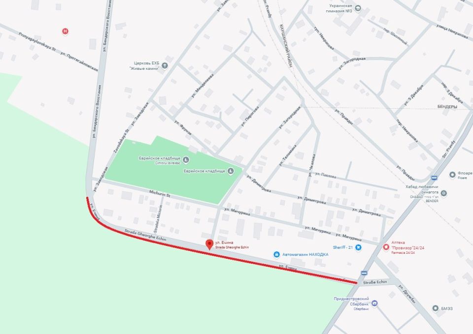 ������� � �������� ����������� ������ �� ����� ����� (�� ����������� ��������� �� ����������������)