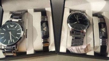 ����������� ����� ������. ������ �������� ������� ������ � ������������� ����� 500 ������ ������ ��� �������������� ��� ������� (���������, ������, ����, ������)