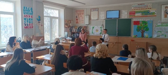 ������� �� ���� ���������� �������� �1 ������ ����������� ������������������ �������� ������� ����������