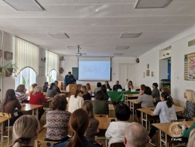 ����������� ������������� ������� �� ������ �� � ���� �� �������� ����� ���������� ����������� ����������� ������ �����������