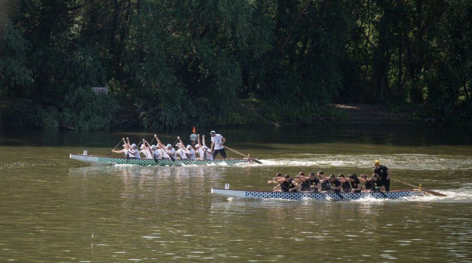 ������ �� ������-�������� ������ ���������� �� �������� ����� ����� ����� 5-6 ���� � ���������