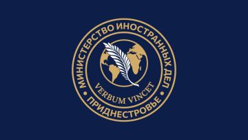 Специалисты Приднестровья и Молдовы обсудили вопросы ветеринарии и фитосанитарии