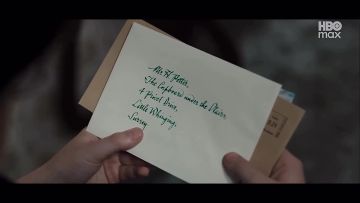 ����������� ����� ������� ������ ������