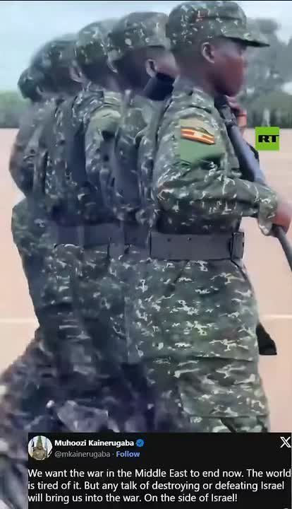 ������ �������� � ����� ������ ����� �� ������� �������