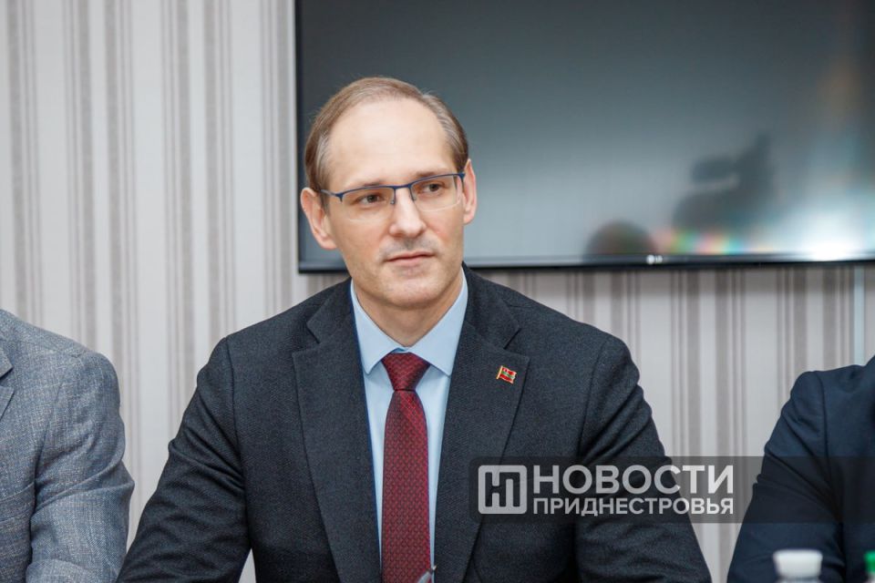 ������ �� ���������� ���������� ������, ������� ������� ����� ������ ��������������� ����������� � 2024 ����, ����������� ��� ��������� ��������� ��������