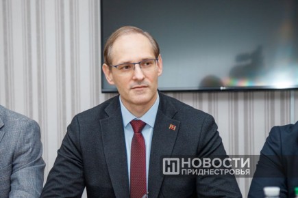 Потери от незаконных таможенных пошлин, которые Молдова ввела против приднестровских предприятий в 2024 году, исчисляются уже десятками миллионов долларов