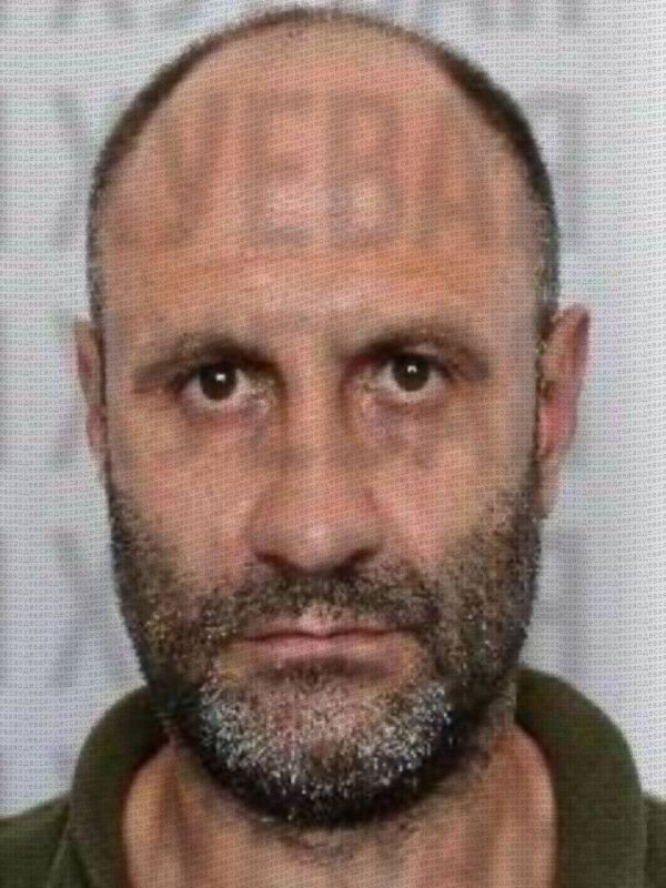 �����, ����������� � ������� �� ��������� �� �����������, ������� ����� �� ������� ������� �������� �� �������� � ����������� ��� �������� ����������, ��� ��������� ������� ����� � ���� ������� �������� �������