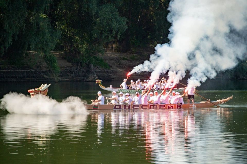 ��������� ������������. ������ ������ ���������� �� �������� ����� ����� �������� 5 � 6 ���� �� ������� ���� � ���������