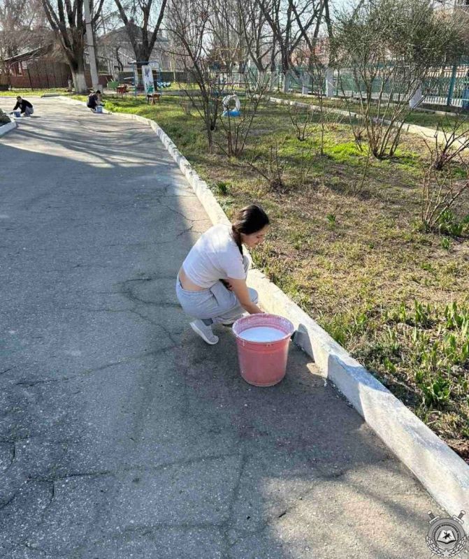 ������ �����. �������� �������������� ������������ ��������� ��� ��� 25 ����� ������� ���������� ���������������� ������������������� ���� ������ ������������� � �������� ����������