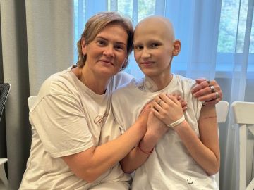 ��� ��������� ������ ������. ��������� ����� ��������� � ��� ���� ����������� ��������� �������!�