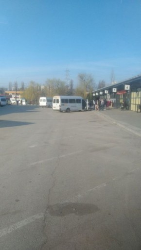 � ������� ����������� ���������������� ����� ���������� ������ ��-�� ����� ��� �� �������