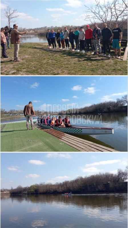 ��� ��������� � ������������� ������