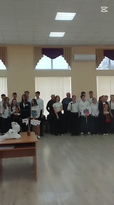 � ������� ��������� XIII ��������������� ���������-���������������� ��������� ������-2026�