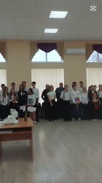 В Рыбнице состоялся XIII республиканский спортивно-интеллектуальный чемпионат «Исток-2026»