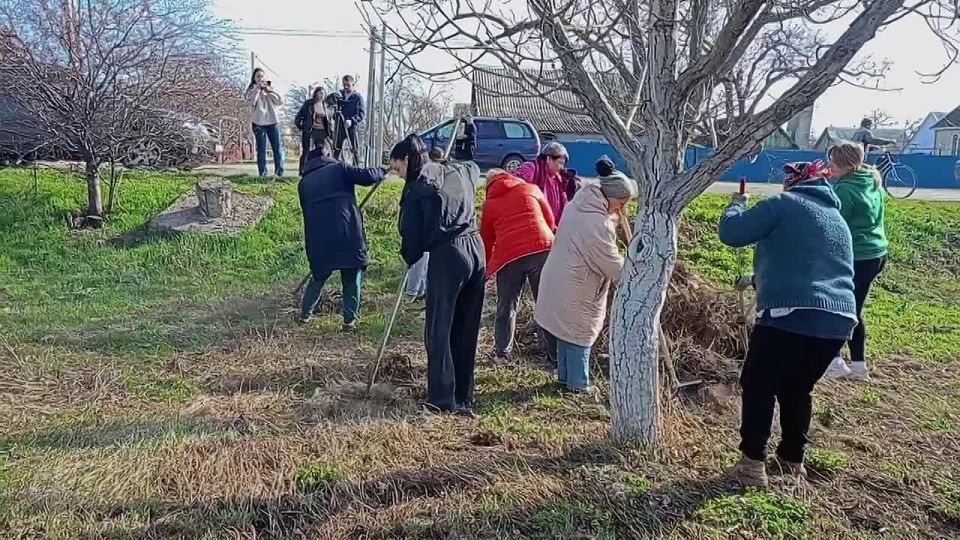 ������ ���������� � ������� �� ������ ������������ ������� ��������� ������ � �������� ���� ������ ����� �� ��������� � ������ ����� ����� � ������ ����� ������ ����� ������ ������ � �������