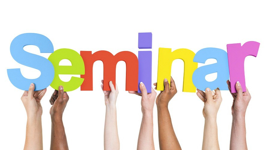 Вниманию налогоплательщиков!