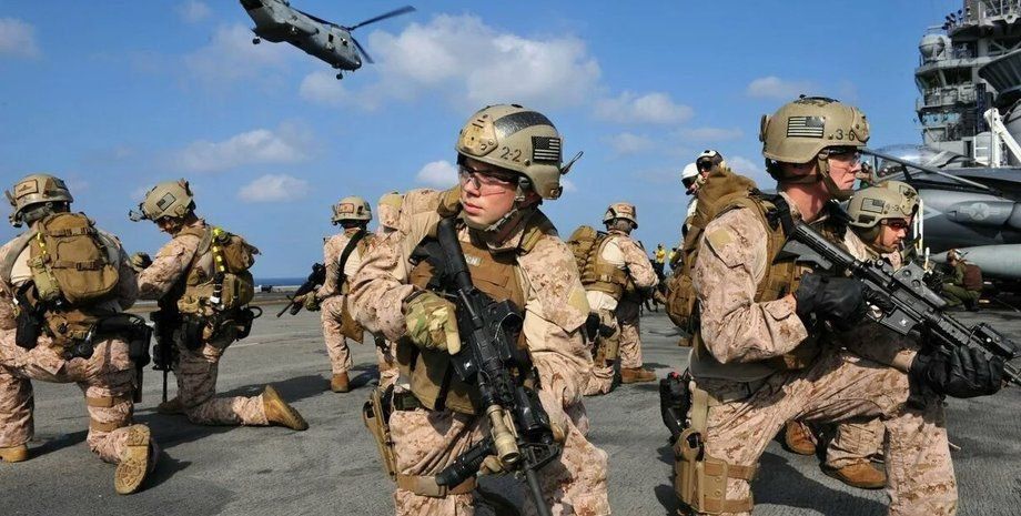 ��� ����������� � ������ ��������� ������� ��-�� ������� �������� ��� � ������� ������ �����, �������� ������� Politico �� ������� �� ���� ���������� ��������������