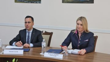 ������� �������� ������ ������� � �.�. ����� ������ ���� � ������� �������� ��������