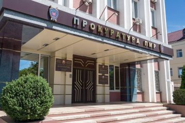 Уважаемые жители!. 3 АПРЕЛЯ с 10:00 до 12:00 час