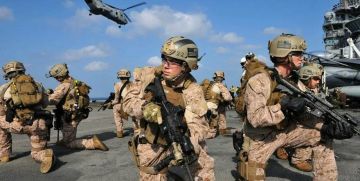 ��� ����������� � ������ ��������� ������� ��-�� ������� �������� ��� � ������� ������ �����, �������� ������� Politico �� ������� �� ���� ���������� ��������������