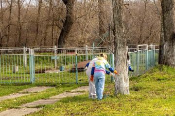 ��������� ������������� ������ � ���� ����������